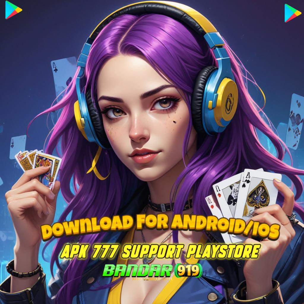 X88 VIP APK DOWNLOAD Main Makin Seru! Unduh APK Slot dan Gas Spin!   