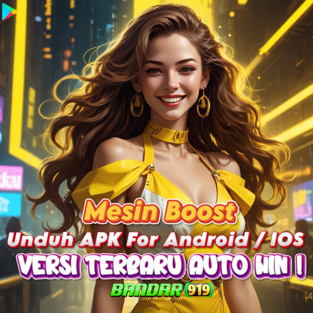 LINK KING777 Unduh APK Slot, Auto Win di APK Mesin Boost Udah Aktif!   