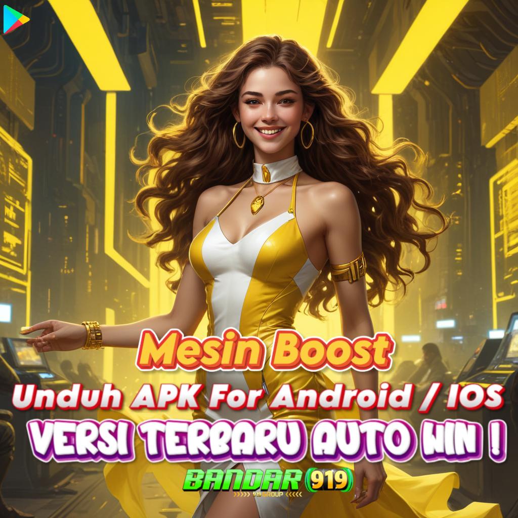 SHARE789 Cara Tercepat Unduh APK Game! Freespin Gratis, Game Makin Asik!   