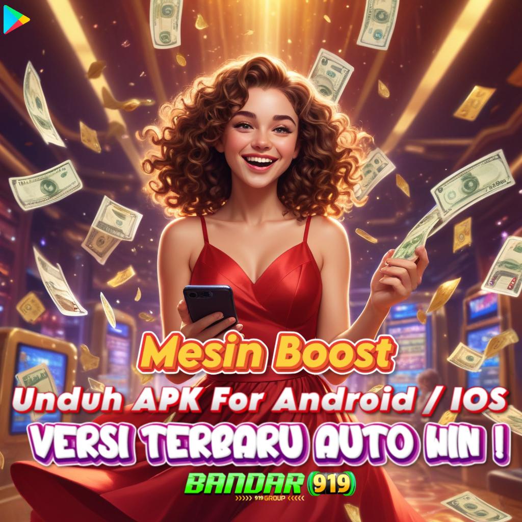 APK V07 SLOTS Slot Terbaru | APK Paling Gacor!   