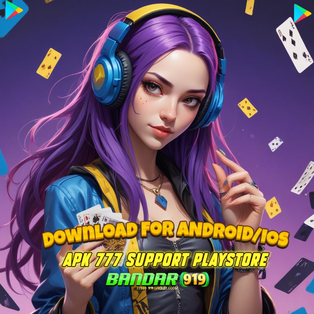 SITUS GACOR Game Penuh Kejutan! Spin di APK Terbaru Sekarang!   