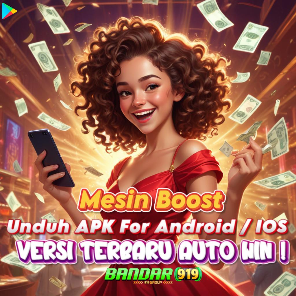 HOT51 MOD Cara Cepat Unduh APK Game! Efektif, Stabil, dan Mudah Digunakan di Android!   