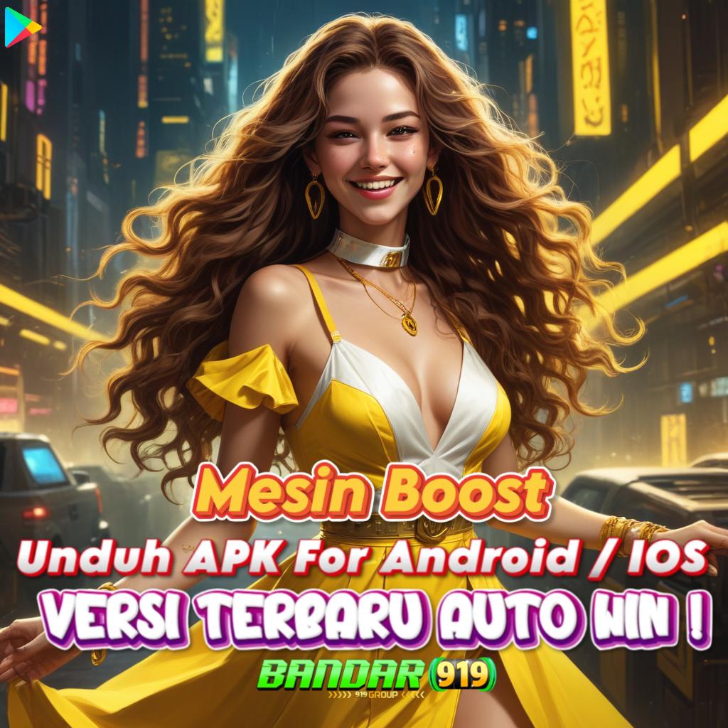 DOWNLOAD REMI101 Koleksi Terbaru Sudah Hadir! APK Terbaru Siap Diunduh!   