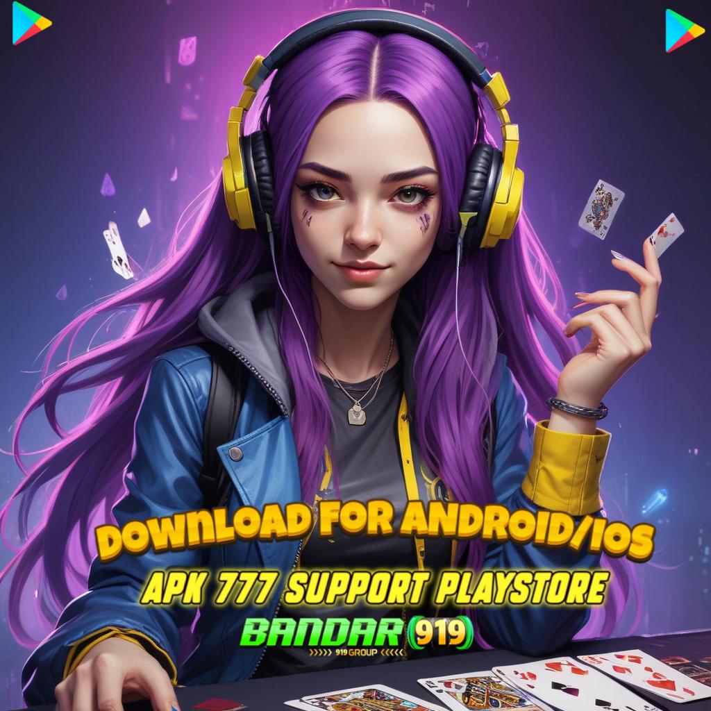 APLIKASI DFSLOTS Unduh APK AI Assistant! Unduh APK dan Buktikan!   