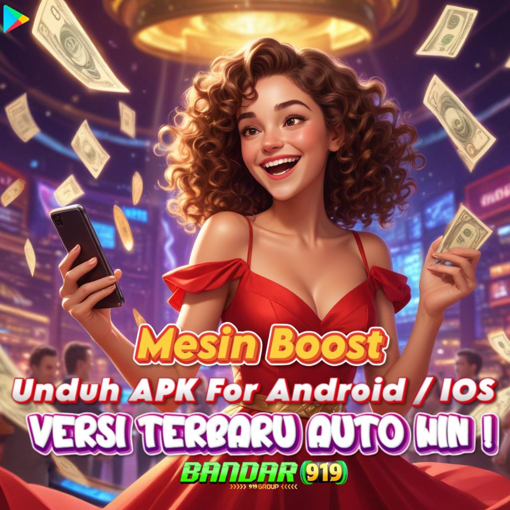 S80 APK ANDROID DOWNLOAD Update Cepat! Download Mesin VIP Terbaru di Android!   