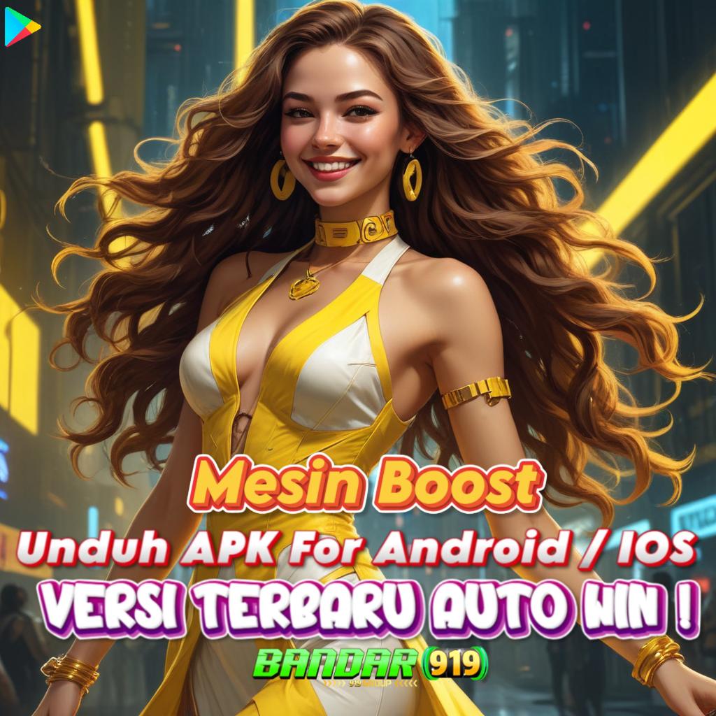 SITUS SLOT QTGAMES Akun Prioritas Download Unduh APK dan Coba!   