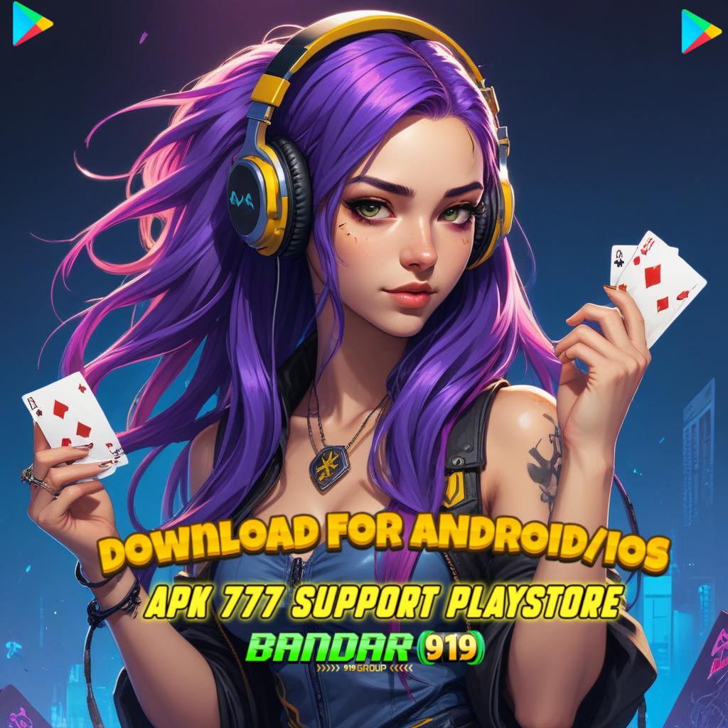 41BET Peluang Baru? Unduh APK dan Nikmati Permainan Premium!   