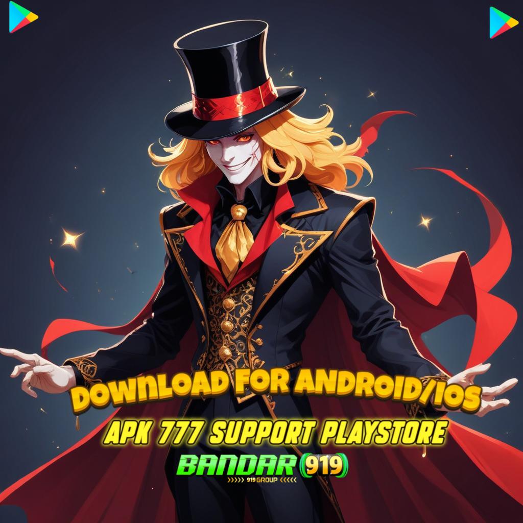 SITUS SLOT RESMI DAN TERPERCAYA 2023 Versi Paling Gacor! APK Gacor, Free Spin Tanpa Batas!   