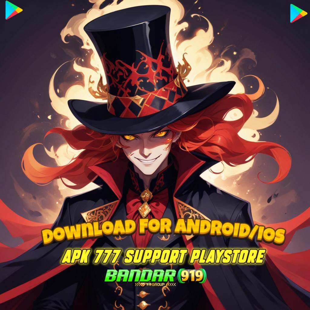 SS88BET Fitur Terbaru dalam APK Ini! Pola Terbaru di APK Ini Bikin Semua Mudah!   