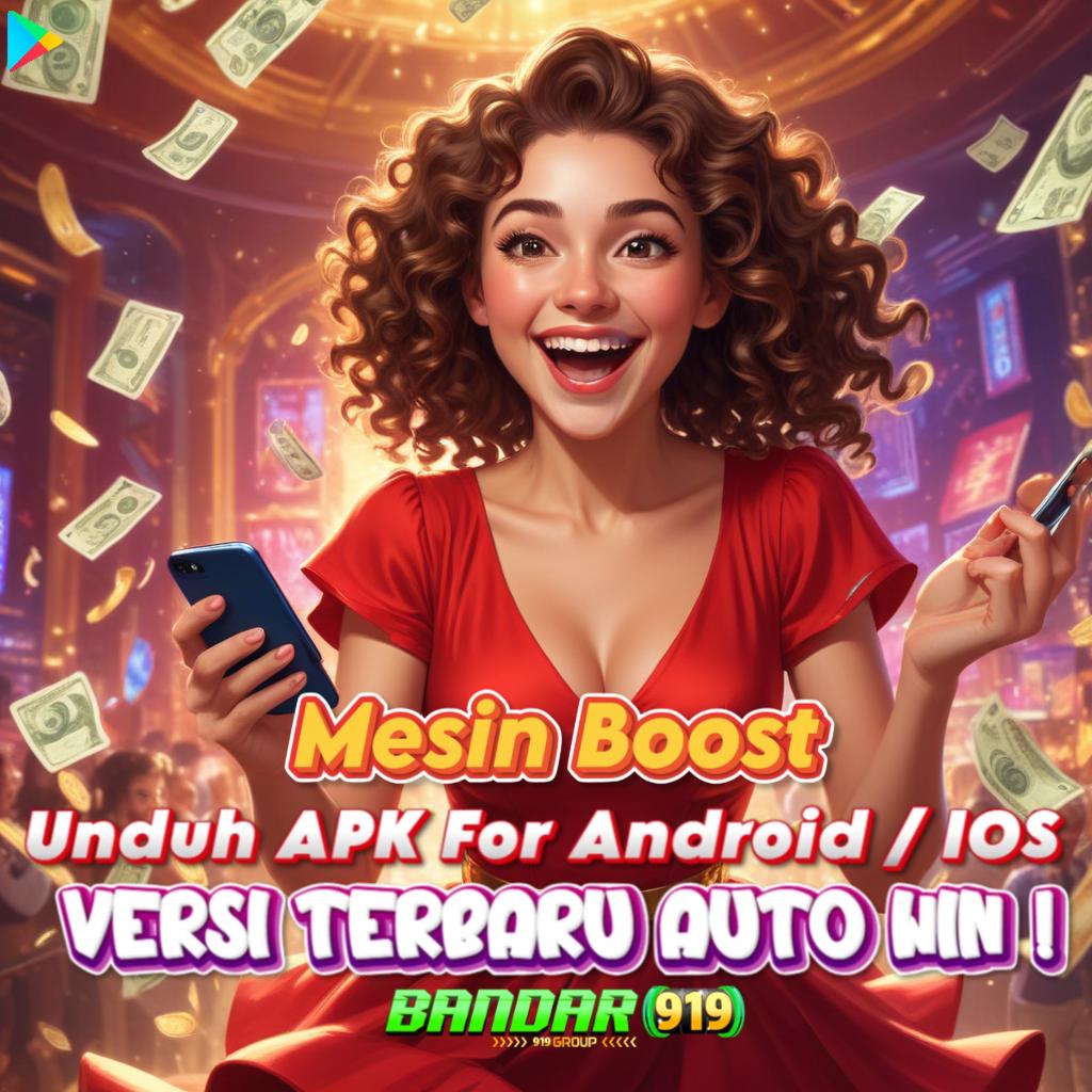 TOTO WUHAN POOLS LIVE DRAW Deposit Dana 10K? APK Mesin Boost Hadir dengan Auto Win Super Akurat!   