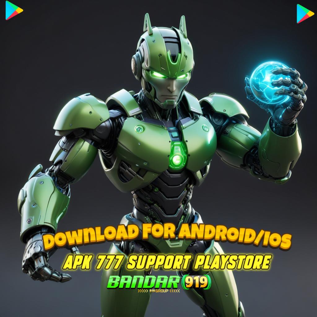 DOWNLOAD DY777 APK Bonus Melimpah | Klaim Bonus Member Baru, Game Paling Lengkap!   