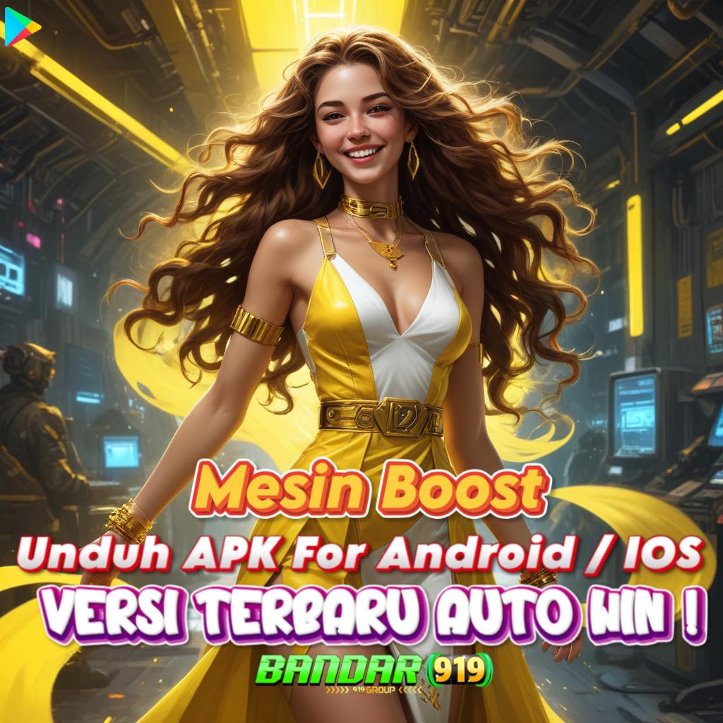 LOGIN C789 APK Unggul Maxwin Login Free Bet Murni, No Bot!   