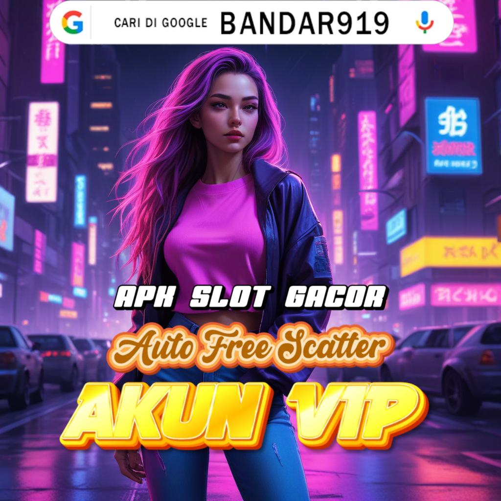 8218 LOGIN Cara Cepat Unduh APK Game! Download Mesin VIP Slot 777 Gacor!   