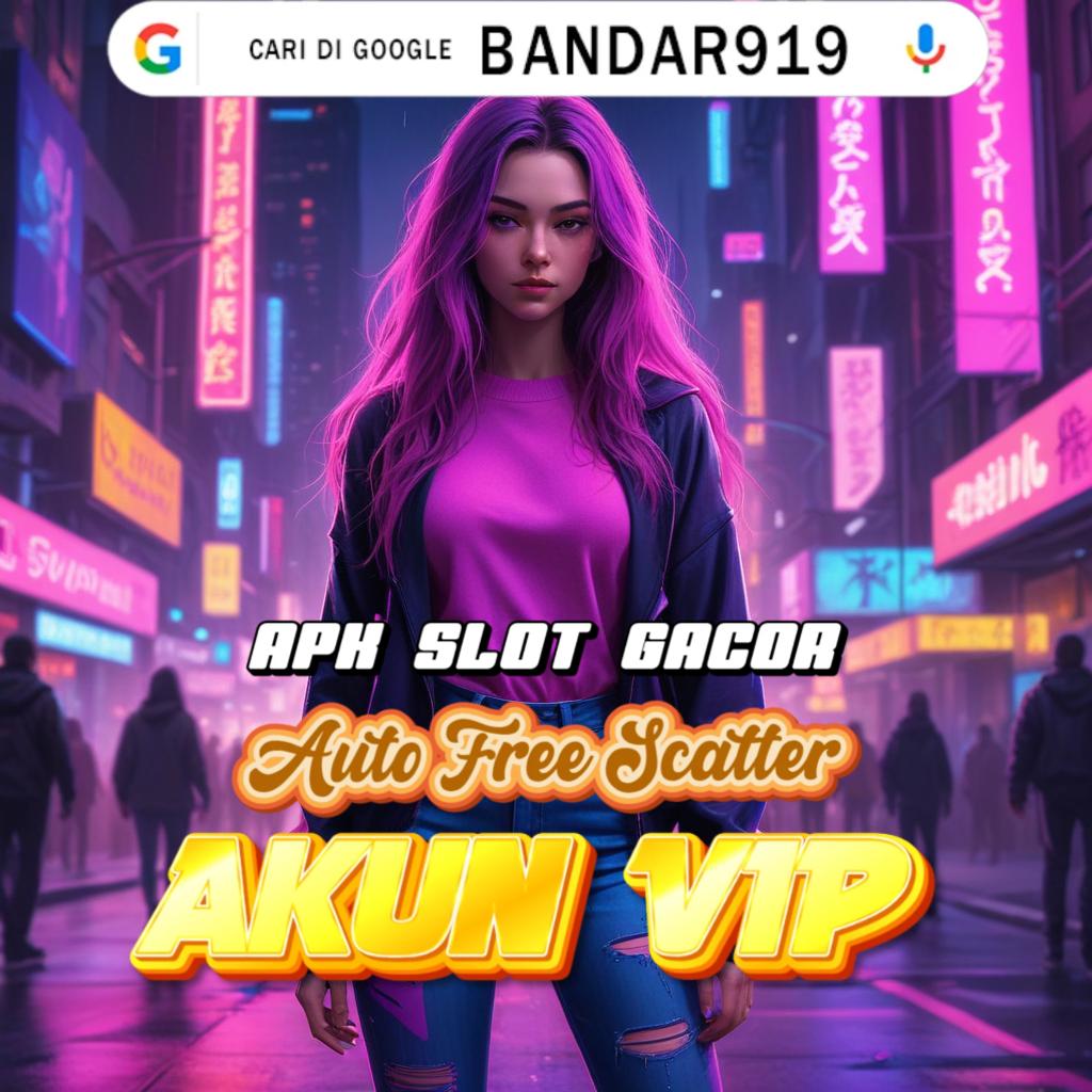 LOGIN VT38 Unduh APK Gacor | Pakai APK dengan Pola Terbaru Ini!   