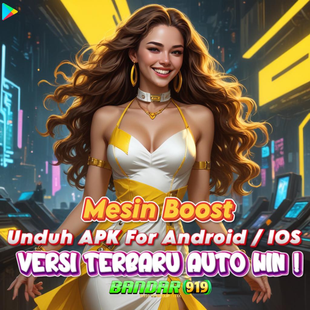 SLOT DEMO GACOR MAXWIN MAHJONG WAYS 2 Rasakan Teknologi Gaming Baru | Unduh APK Slot Versi Terbaru dan Spin Tanpa Batas!   