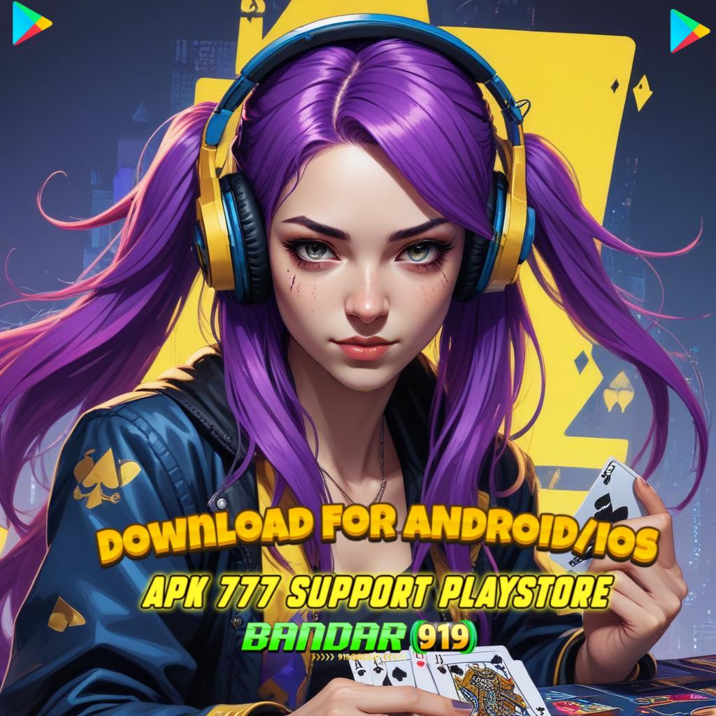 IDKLUB APK TERBARU Slot Maxwin Makin Mudah | Slot 777 APK Deposit Dana 10K!   