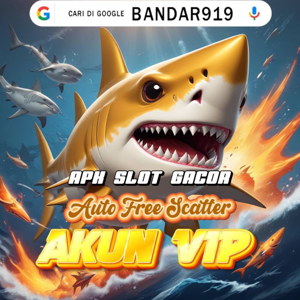 789RP SLOT APK Unduh Sekarang | Ekstra Bonus Ngalir!   