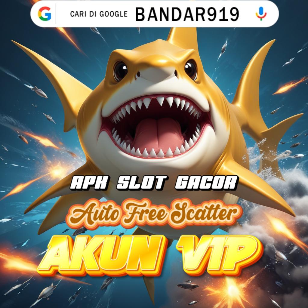 DAFTAR SITUS SLOT GACOR 2024 Keberuntungan di Genggaman | APK Premium dengan Keuntungan Ekstra!   