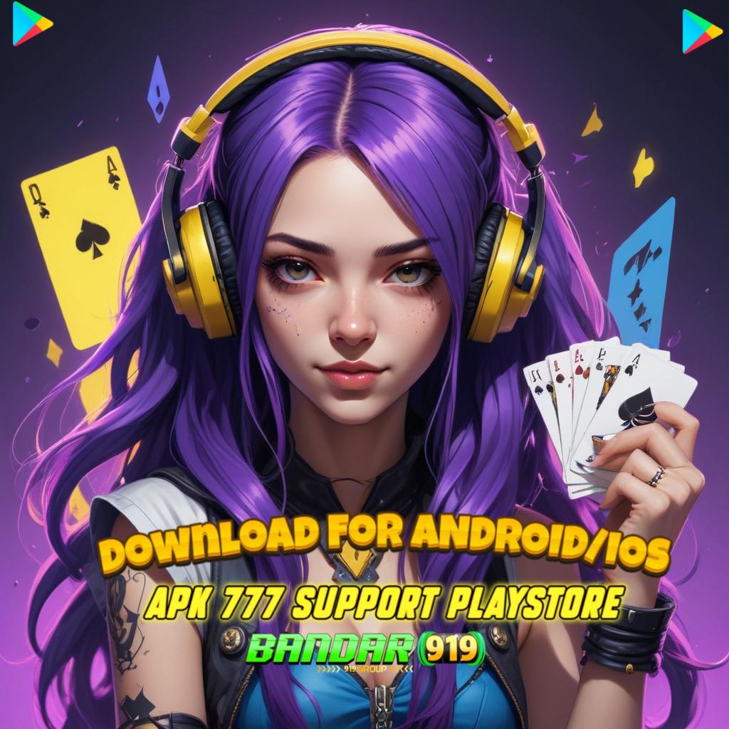 ARK DOMINO DAFTAR Lucky Spin APK Paling Seru! APK Game Playstore dengan Fitur Unggulan!   