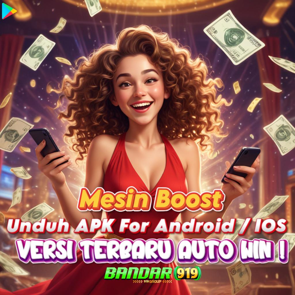 SLOT DEMO PG SOFT GACOR MAXWIN Upgrade Pengalamanmu | APK Stabil & Auto Maxwin!   