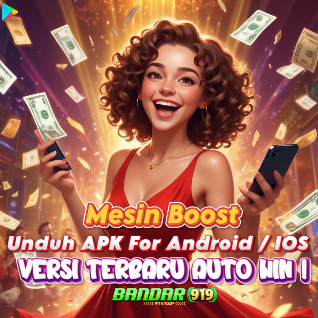 APK ANDROID GOWIN789 Slot 777 Pilihan Terbaik! APK Slot VIP dengan Game Terlengkap!   