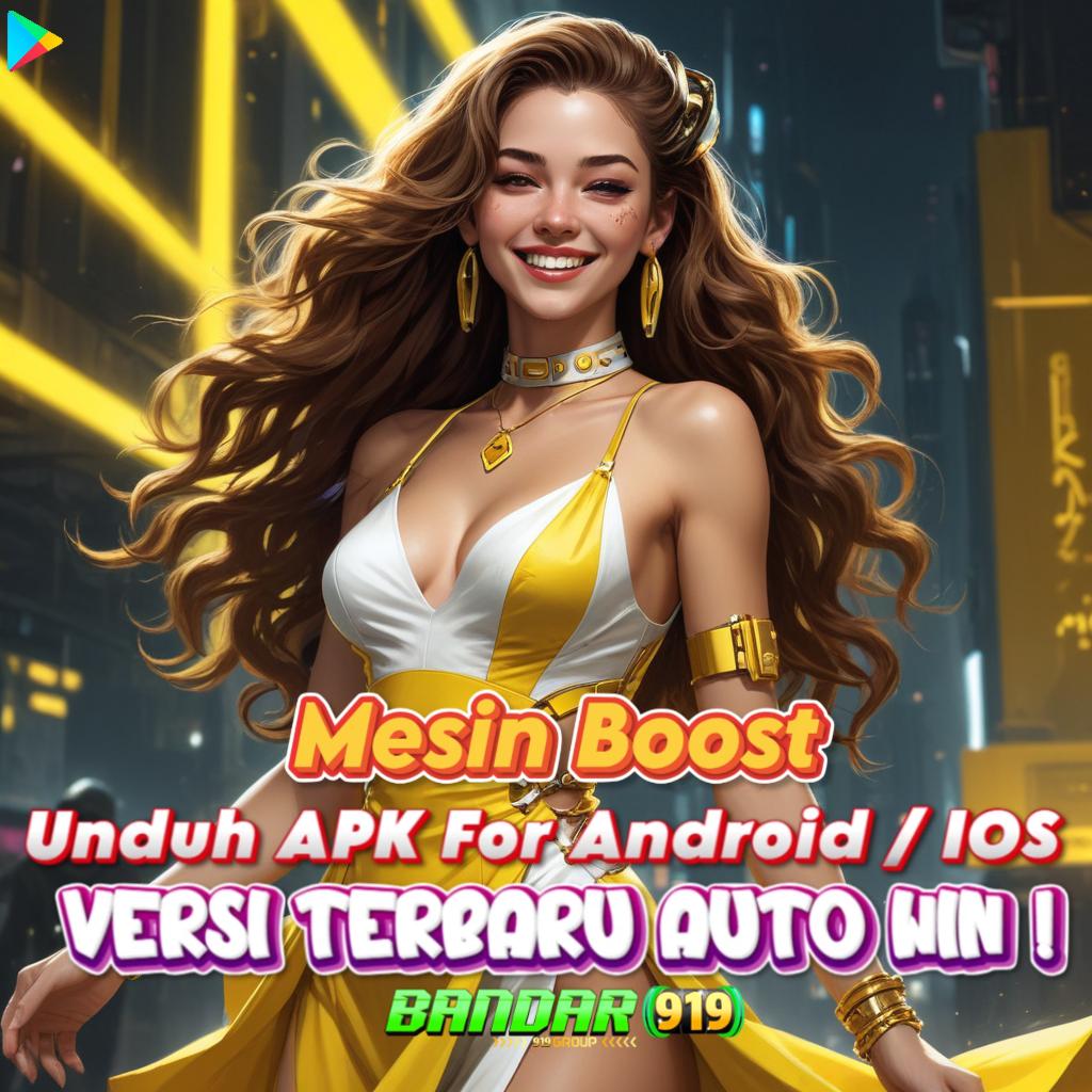 BIG WIN 777 DOWNLOAD IOS APK Game Auto Jackpot? Boost & Main 5 Menit!   