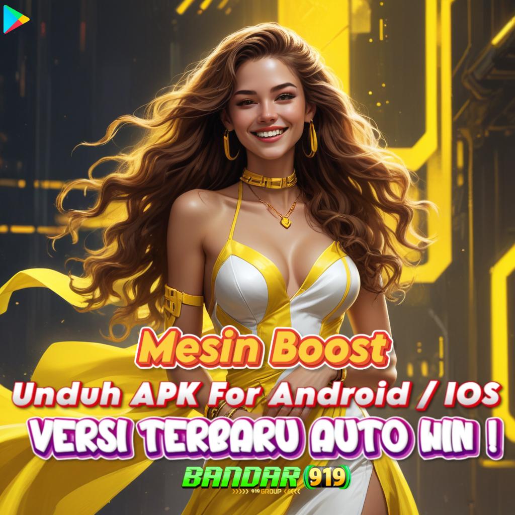 AVIATOR BOT HACK APK DOWNLOAD Unduh APK Mesin Terjamin! Freespin Gratis, Game Makin Asik!   