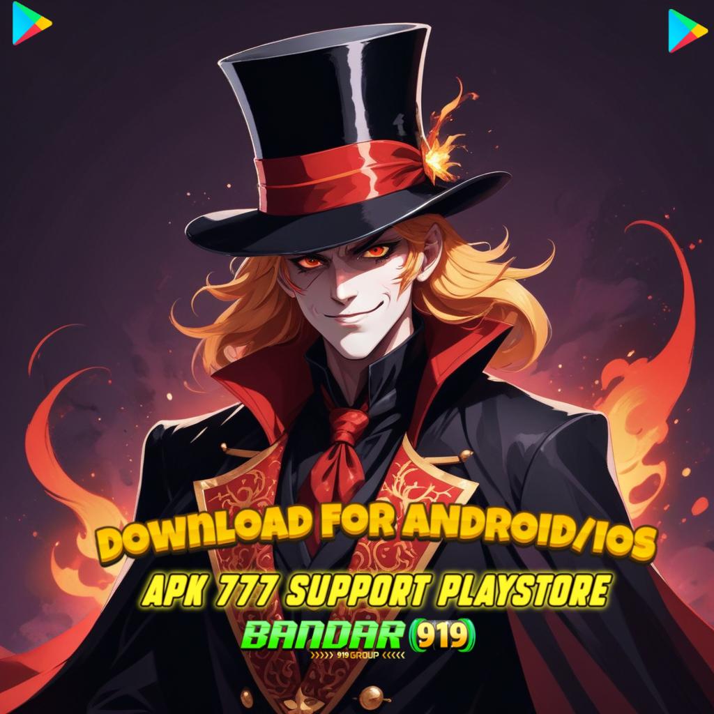 SPINHARTA APK SLOT Pakai APK Terjamin! Daftar Gratis, Langsung Main!   