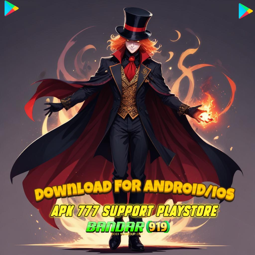 DOWNLOAD APK ANDROID 8278 SLOT Unduh APK Game Tanpa Repot! Slot 777 APK Free Bet Beneran!   