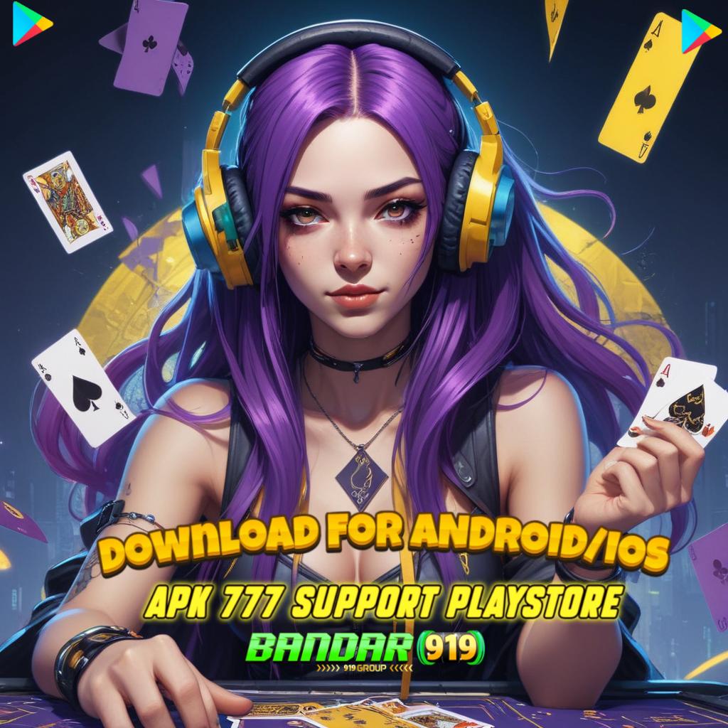 APLIKASI SADAP HP ANDROID Update Koleksi Terbaru! Fair Play, No Bot, Jackpot Nyata!   