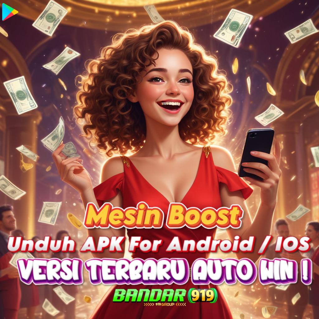 SITUS SLOT BET 200 MAHJONG Bonus Melimpah | Slot 777 Gacor di Android!   