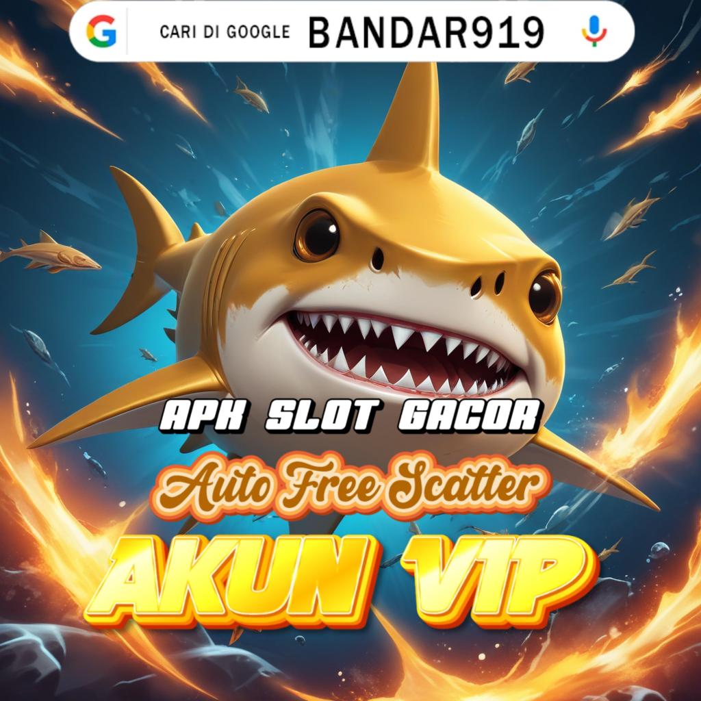 PHJL APK APK Slot VIP Paling Gacor! APK Terbaru Siap Diunduh!   