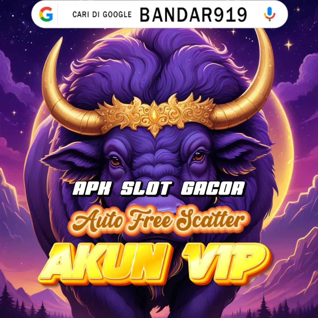 3436 COM Koleksi Terbaru dalam Aplikasi Keren Ini! Slot Depo 10K di APK Ini!   