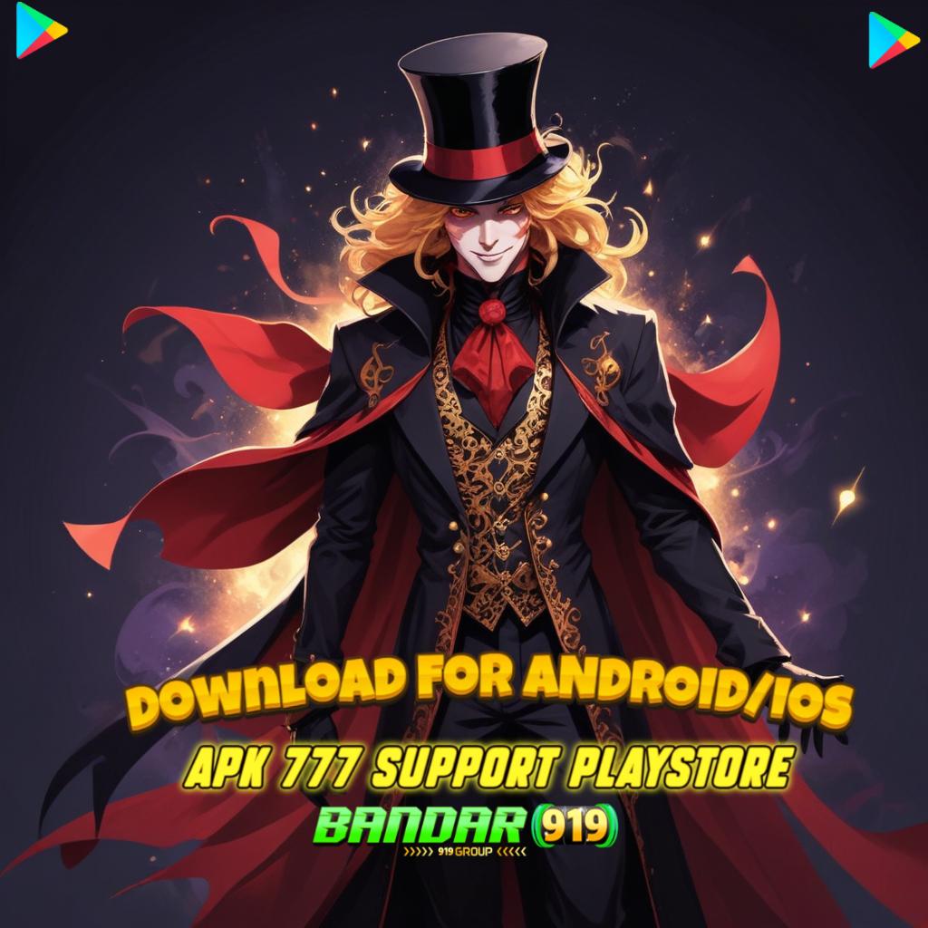 LOGIN 1439 SLOT Layanan Eksklusif | Unduh Langsung di Playstore Android!   