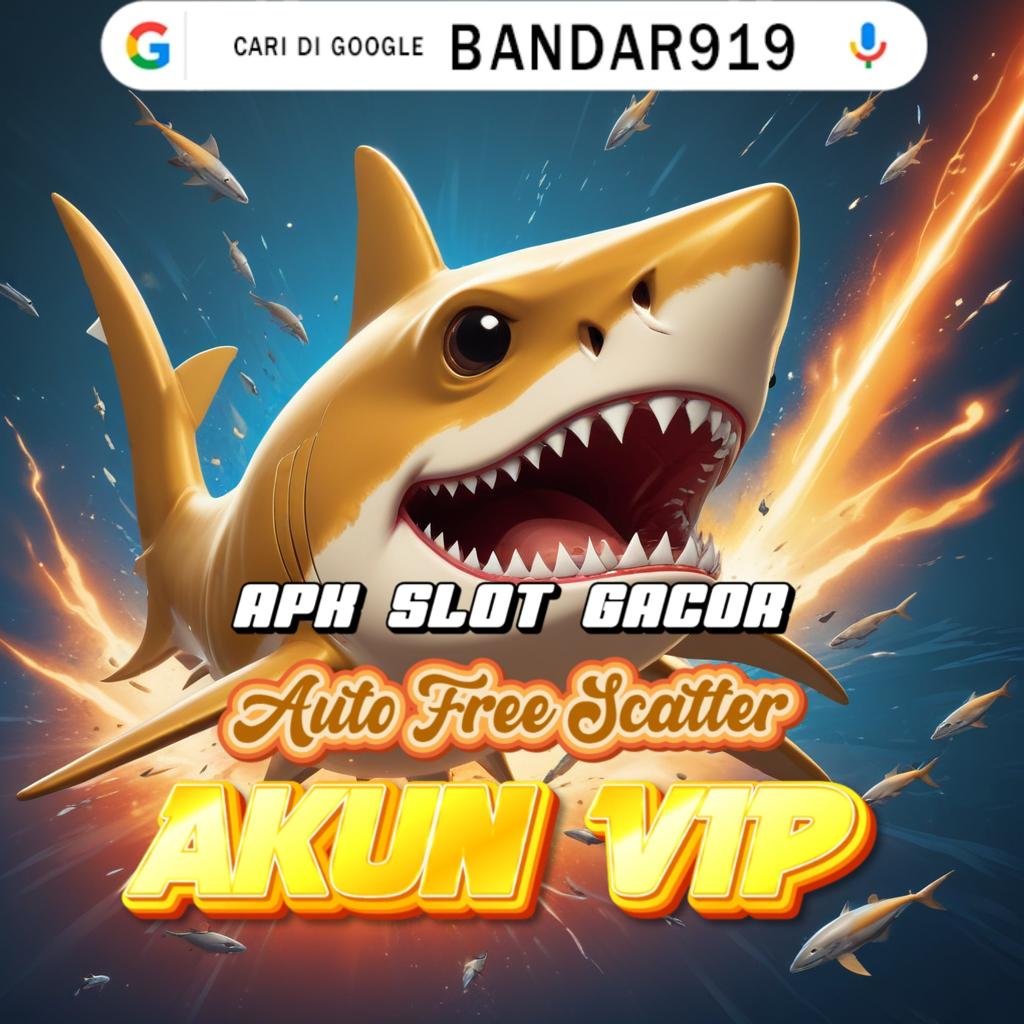 LOGIN CL699 APK Unduh Sekarang! Teknologi Hebat Maxwin   