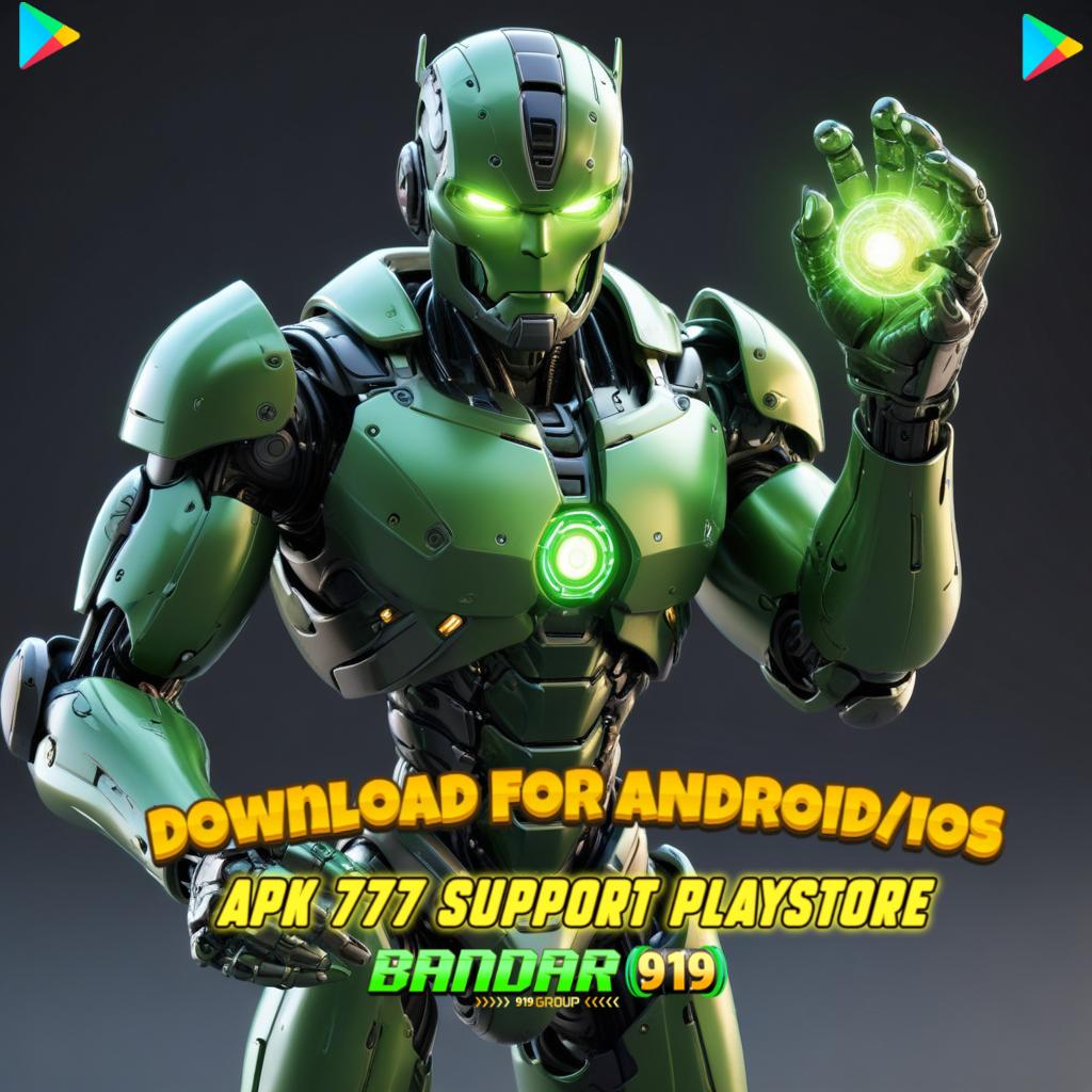 IND666 APK Free Bet Auto Cuan | Unduh APK Slot dan Kejar Jackpot!   