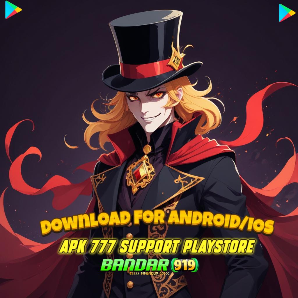 DATA SGP 4D 2024 Playstore Resmi! Unduh APK dan Maksimalkan Jackpot!   