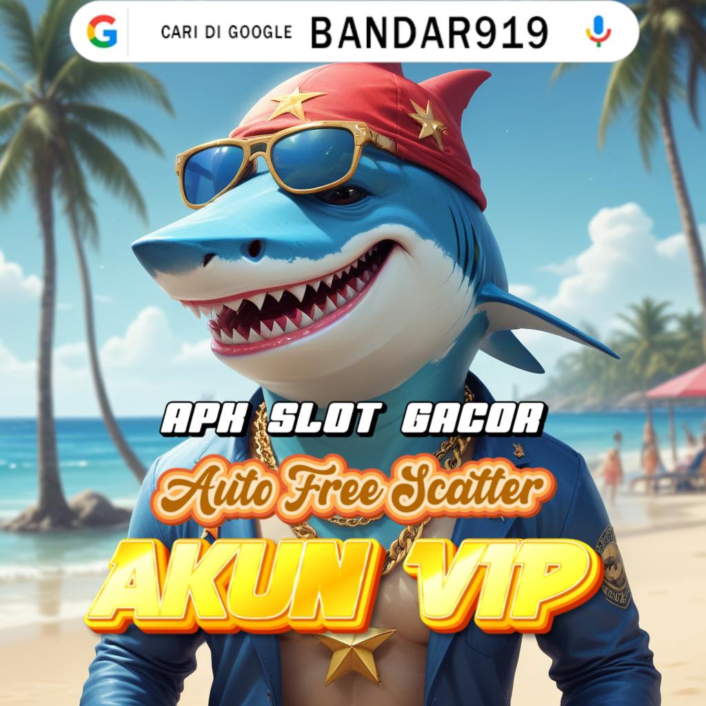 APLIKASI SADAP SUARA JARAK JAUH Slot 777 Paling Gacor | Unduh APK Slot Premium dengan RTP Maksimal!   