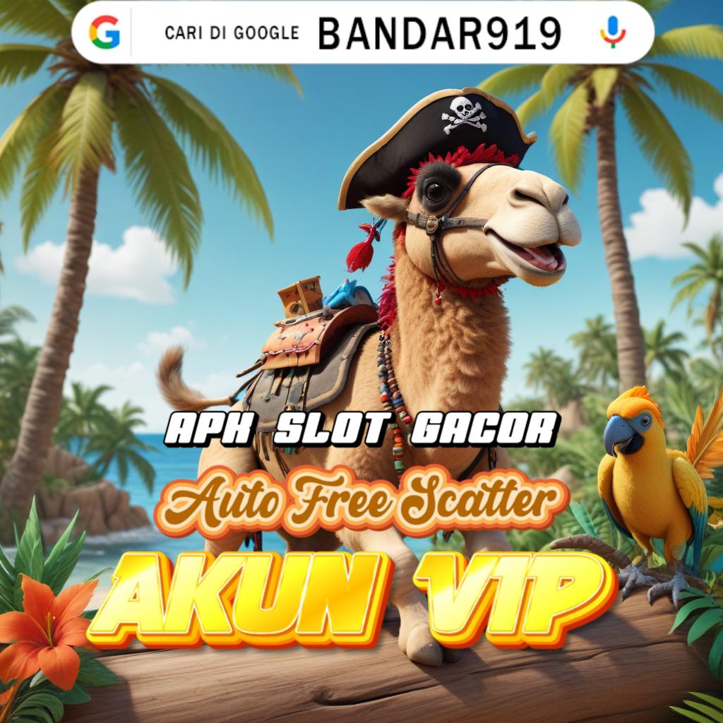 3246 Slot 777 Gacor | Unduh APK Slot Paling Gacor!   