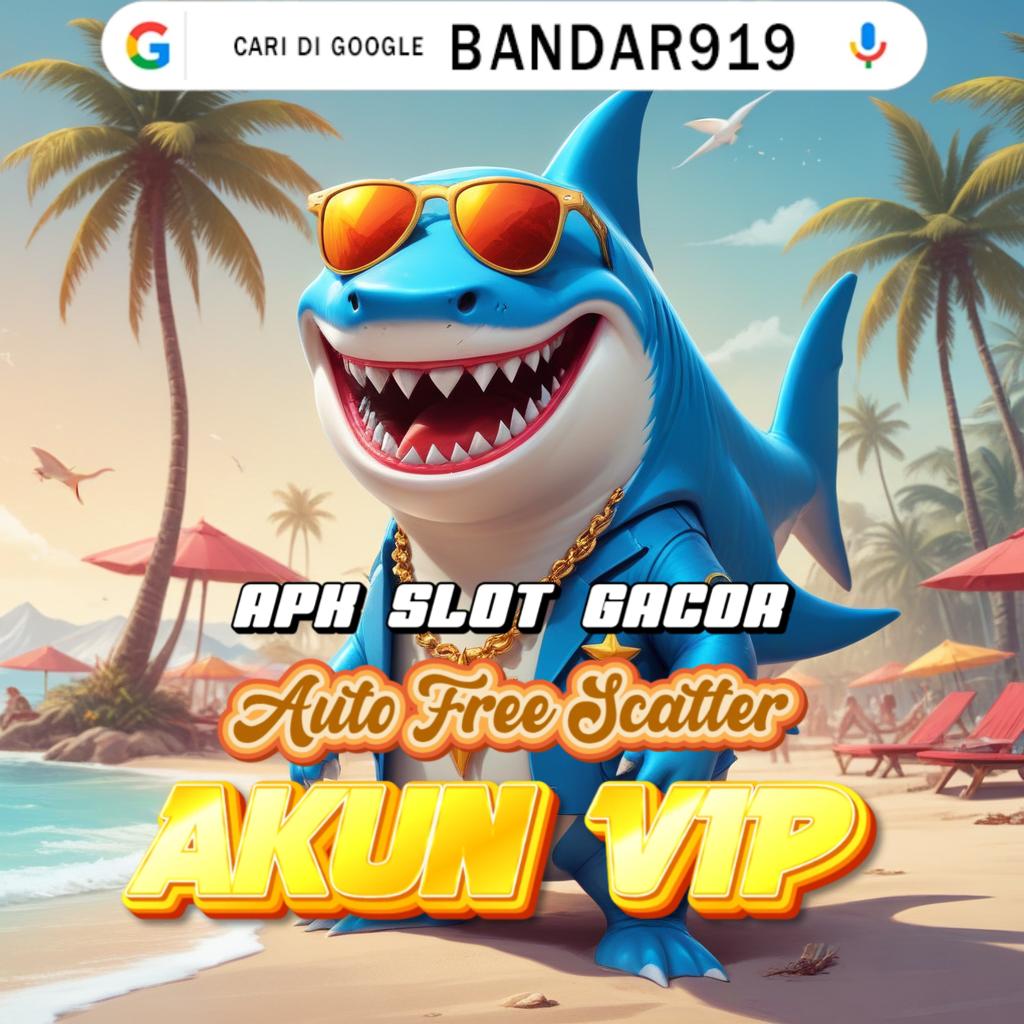 APK DONWLOAD JUARA666 Update Cepat! Fitur APK Ini Punya Jawabannya!   