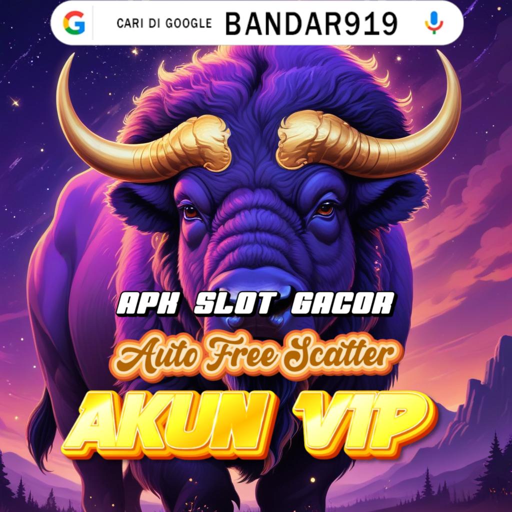 77LIVE COM APK Slot 777 Gacor | Game di APK Ini Siap Beri Kejutan!   