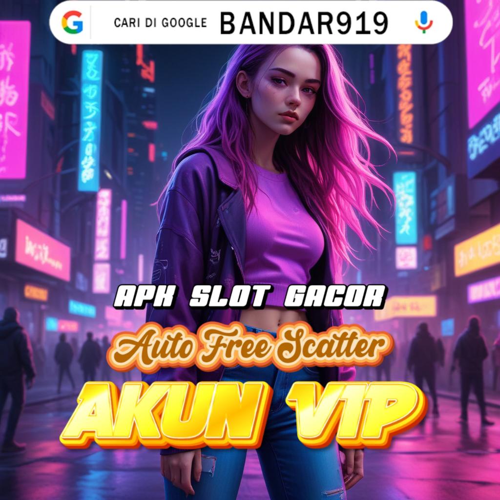 QTGAMES APK LOGIN Main Slot 777 APK | Deposit Dana 10K, Auto Spin Lancar!   