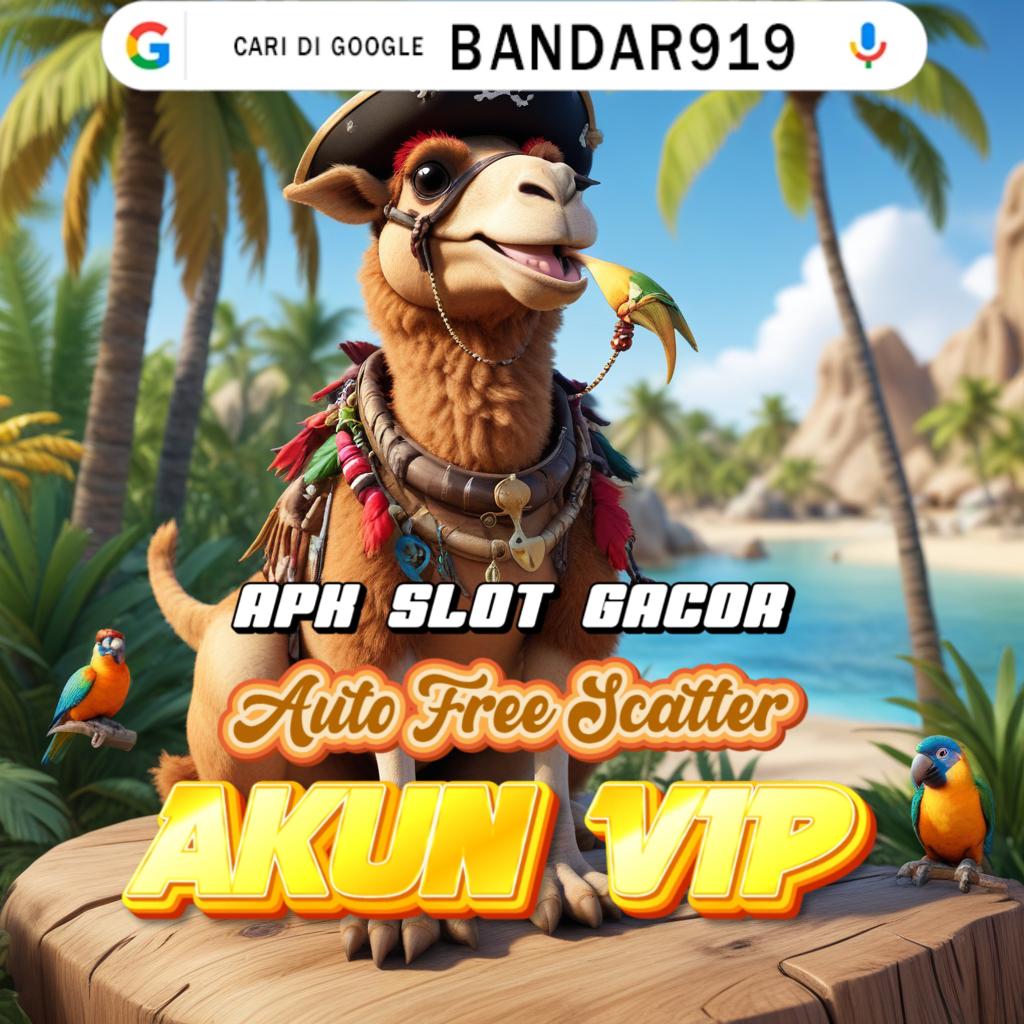 APK SLOT 777 DANA LOGIN Rasakan Teknologi Gaming Baru | APK Paling Gacor!   