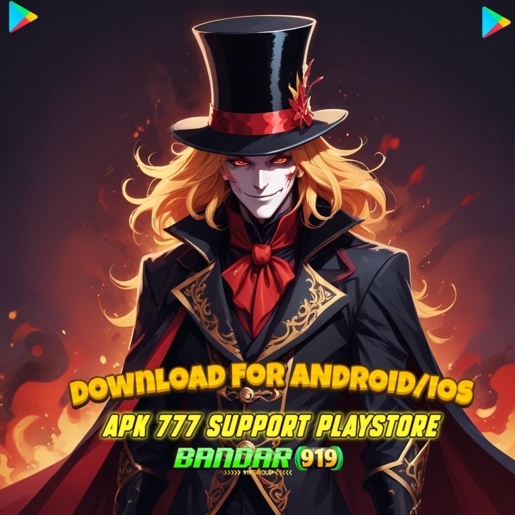 3436 APK Cara Download APK Game yang Efektif! Unduh APK Slot Online Sekarang!   