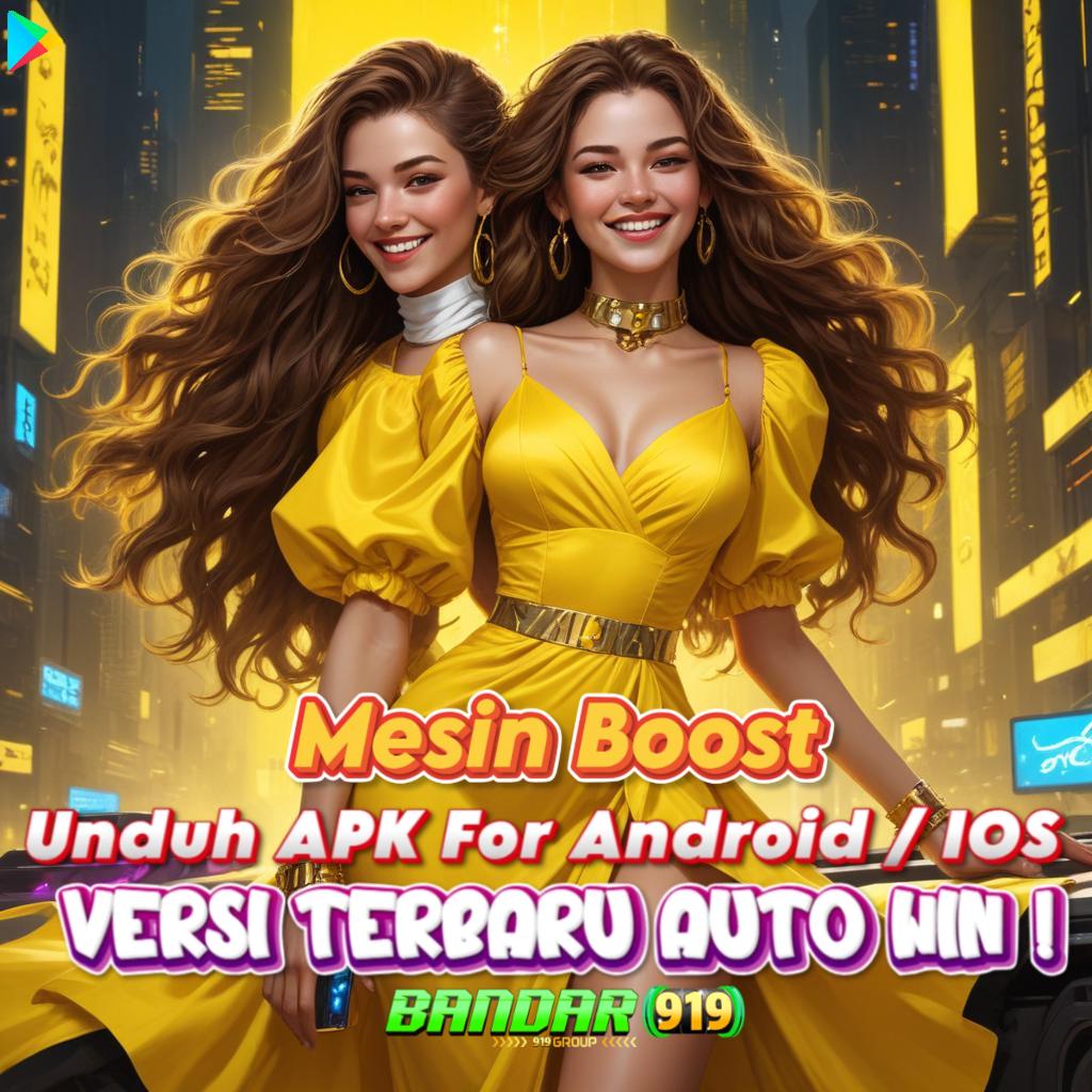 SUGAL 999 SLOT Unduh APK Slot VIP | Peluang Maxwin   