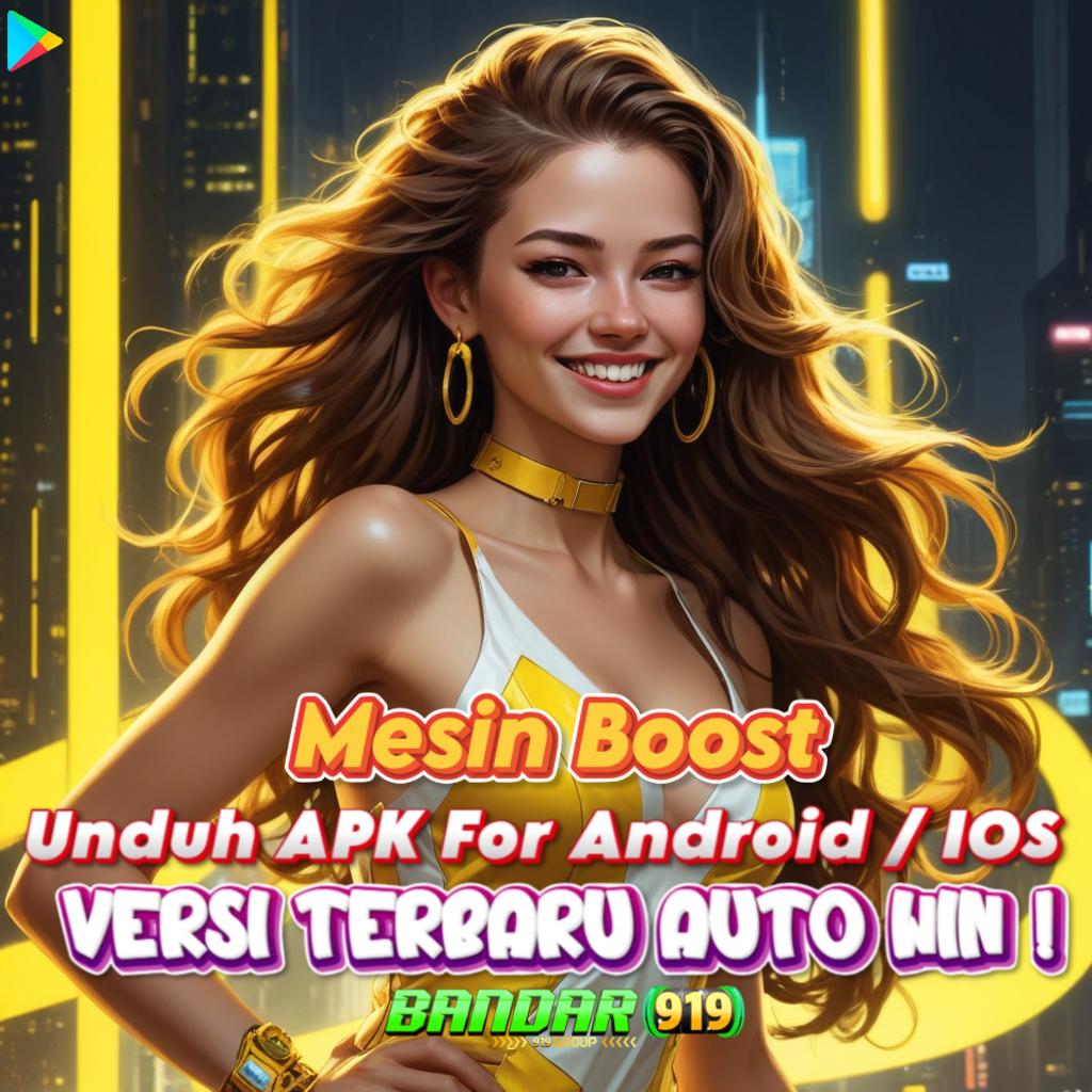 RP999 SLOT LOGIN Unduh APK | Stabil, Cepat, dan Andal!   