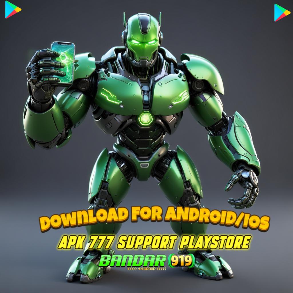 C7890 APP Unduh APK Server Super! Layanan Deposit QRIS Paling Cepat & Stabil!   