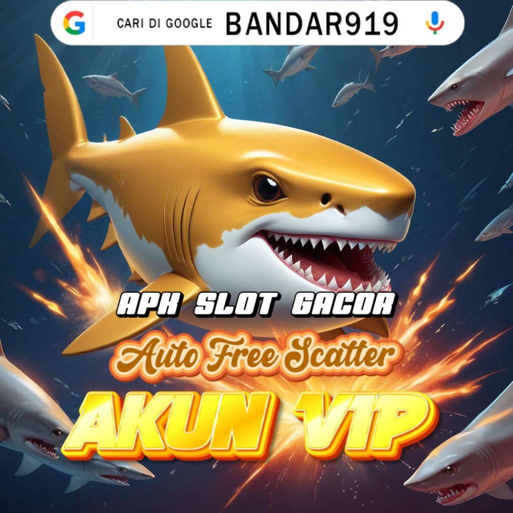 PENGELUARAN SGP 2024 Slot Paling Lengkap | Unduh APK Ini!   