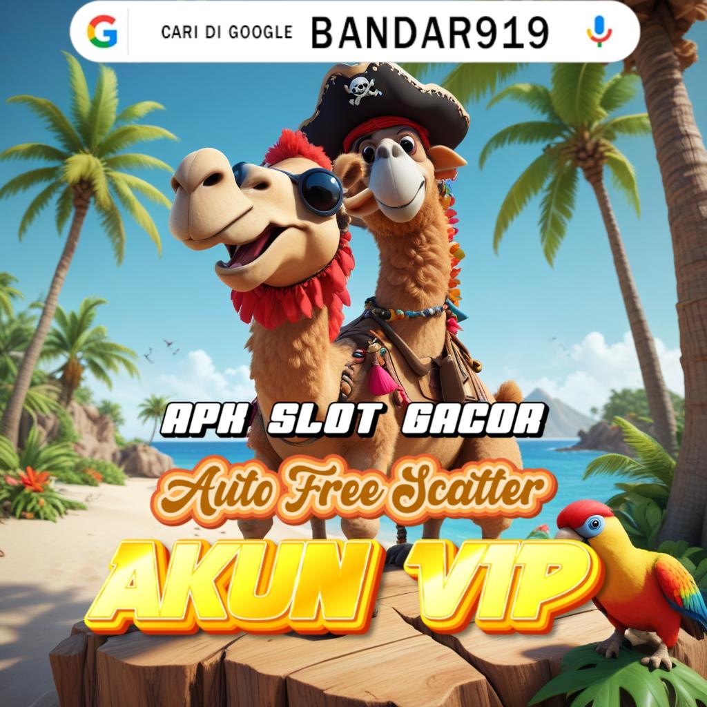 INA777 SLOT DANA APK DOWNLOAD Unduh APK Android! Unduh APK dan Kejar Scatter Hitam!   