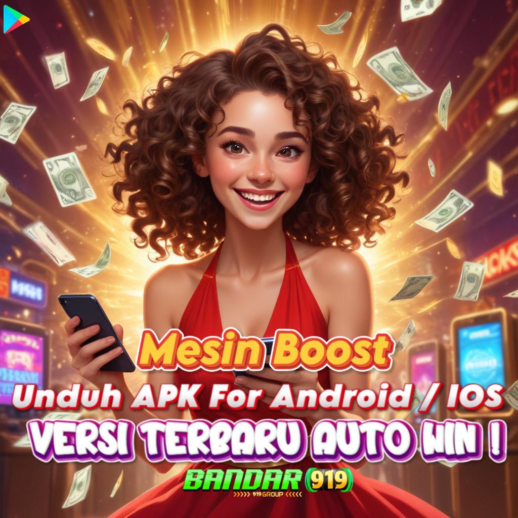 777 GAME ONLINE DOWNLOAD Unduh APK Game Tanpa Repot! Pola Terbaru, Auto Profit Tiada Henti!   